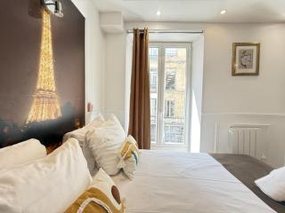 65-FRENCH CANCAN ST DENIS - Paris - 3