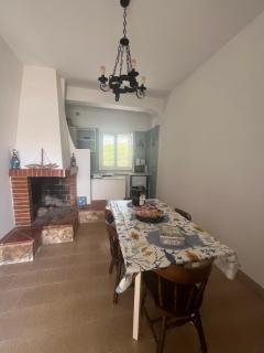 Il Cottage di Wanda - Leporano Marina - 9