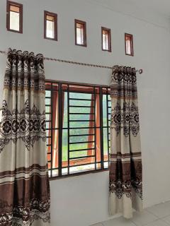 Boraspati Homestay - - 9