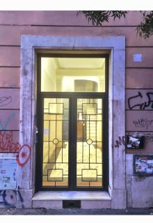 Albachiara Guest House - Rom - 8