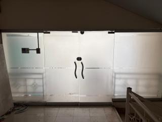 Pent House - Dargai - 7