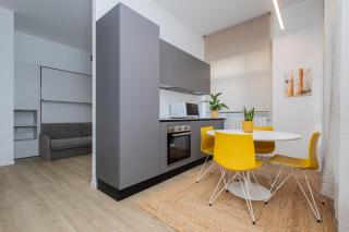 Living Ravizza - 4