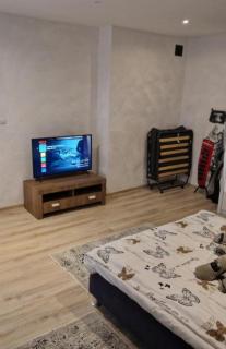 Apartament Baza - Przemyśl - 9