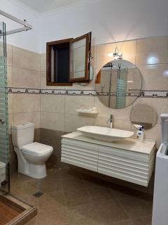 Brothers Apartment - Himare - 2