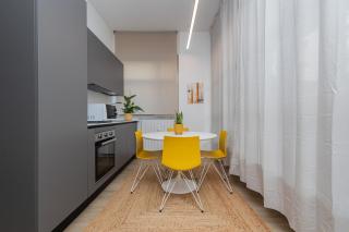 Living Ravizza - 3