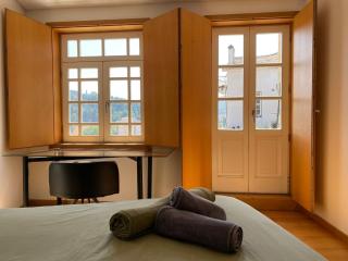 Castelo 48 - Lamego - 6