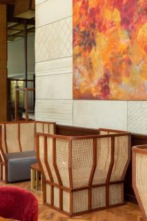 Sheraton Kosgoda Turtle Beach Resort - 6