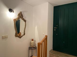 Castelo 48 - Lamego - 4