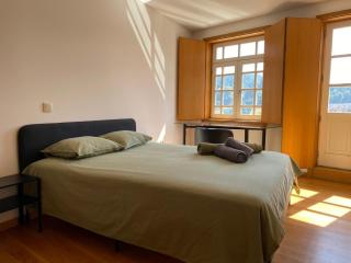 Castelo 48 - Lamego - 3