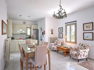 The Sunset Nest - Naoussa - 9
