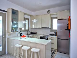 The Sunset Nest - Naoussa - 8