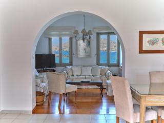 The Sunset Nest - Naoussa - 3