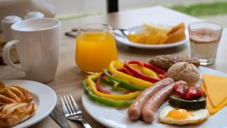 B&B HOTEL Piotrków Trybunalski - Piotrków Trybunalski - 7