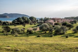 U Casinu - Piana - 6