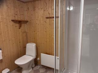 Tindselva apartment - Sørvågen - 3