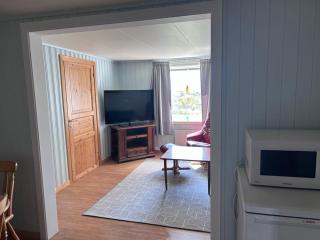 Tindselva apartment - 2