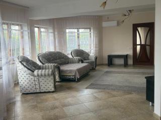 Vila ,Квартира на земле с террасой - 2