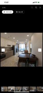 Lux 6 - Vinhome Golden Rivers - Ho Chi Minh City - 0