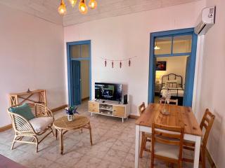 Casa do Pescador By ALGARTUR - 8