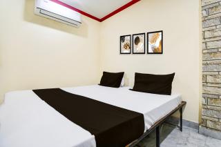 Satyam shivam Sundaram - Varanasi - 0