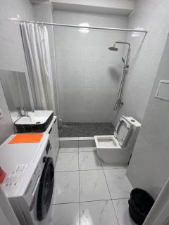lucky幸运2 - Almaty - 3