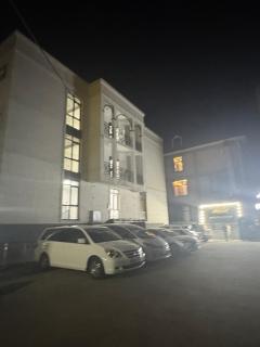 lucky幸运2 - Almaty - 2