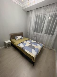lucky幸运2 - Almaty - 1