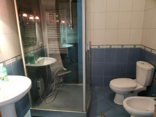 Comfortable beach apartment - Durazzo - 5