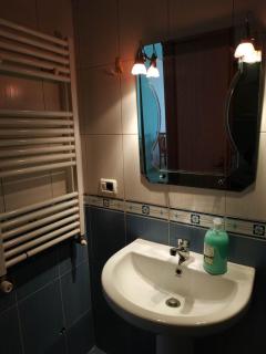 Comfortable beach apartment - 4