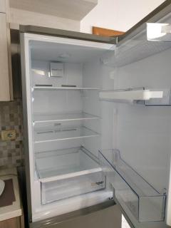 Comfortable beach apartment - 1