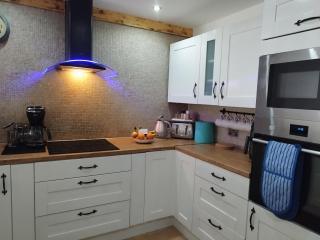 Bona - Principality Stadium - City Centre -Cardiff - Cardiff - 3