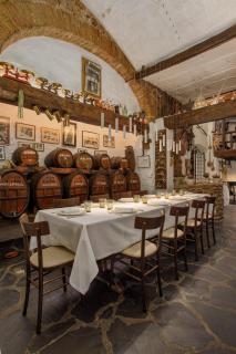 Hotel Duran - Figueres - 8