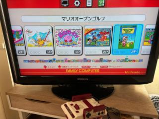 Ohaco Hostel Ishigaki - 1