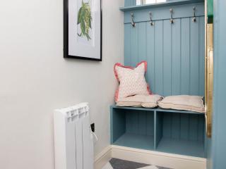Apartment 1, 86 Dyer Street - Cirencester - 3