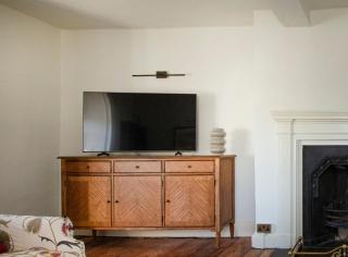 Apartment 2, 86 Dyer Street - Cirencester - 3