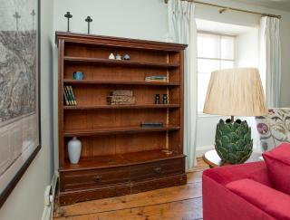 Apartment 2, 86 Dyer Street - Cirencester - 3