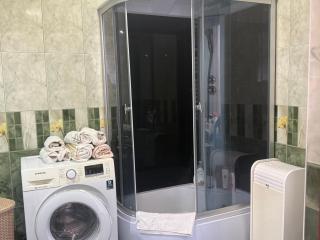 Vila ,Квартира на земле с террасой - 7