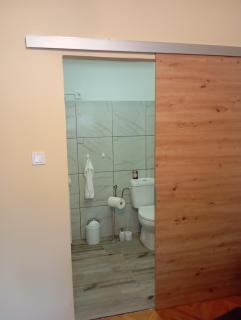 Amicii apartman - 4