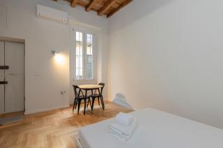 Xenia Milan - Suite in Corso San Gottardo B - Milan - 7