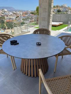 Eureka Luxury Residences Kamilari - Kamilari - 7