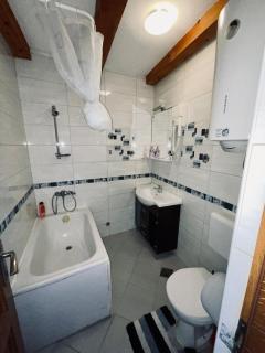 apartaments djukic - Kotor - 2