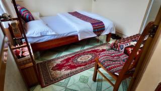 Nhà Nghỉ Liên Hương 145a - Ha Giang - 7