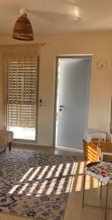 House in the village - 5