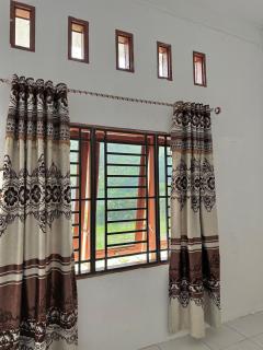 Slash homestay - - 5