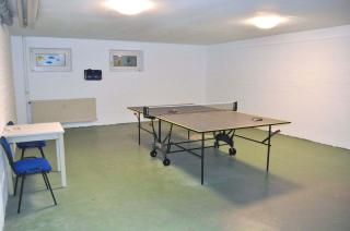 Haus Windrose Ferienwohnung Nr 21 - Niendorf - 4