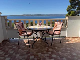 Apartmani BELVEDERE - 3