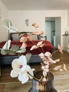 Haus Erna Weitra - 2