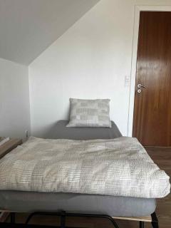 Holiday Nest - Sønderborg - 4