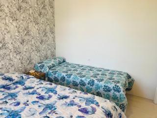 Condominio SILVIA - 3