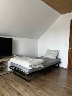 Holiday Nest - Sønderborg - 3